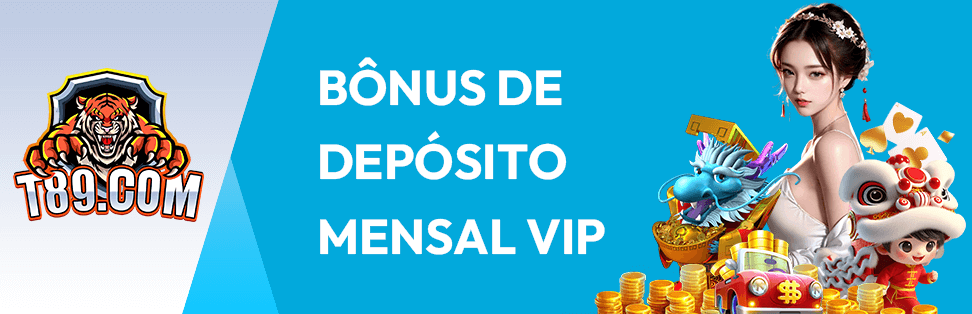 bonus apostas online brasileirao